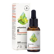 Aura Herbals Witamina E, krople, 30 ml https://azcdn.doz.pl/image/d/product/e270f646-scale-180x180.png