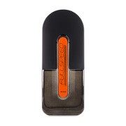 Avon Full Speed, woda toaletowa dla niego, 75 ml https://azcdn.doz.pl/image/d/product/62235475-scale-180x180.png