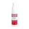 Hexoderm Dermatologiczny szampon dla psów i kotów, 200 ml