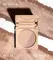 Paese Selfglow, bronzer prasowany, 02 warm, 10 g