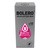 Bolero Exotic Mix, zestaw napojów w proszku o tropikalnych smakach, 9 g x 12 szt.