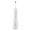 Oral-B, Aquacare 4 Pro-Expert, irygator do higieny jamy ustnej