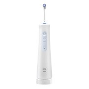 Oral-B, Aquacare 4 Pro-Expert, irygator do higieny jamy ustnej https://azcdn.doz.pl/image/d/product/76993f10-scale-180x180.png