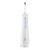 Oral-B, Aquacare 4 Pro-Expert, irygator do higieny jamy ustnej