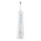 Oral-B, Aquacare 4 Pro-Expert, irygator do higieny jamy ustnej