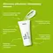 Dermz, H+P Cream, krem, 50 ml