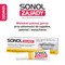 Sonol Zajady, maść do ust, 10 ml
