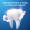 Oral-B Pro Expert Sensitive, pasta do zębów, 75 ml