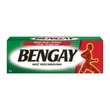Bengay, 150 mg + 100 mg/g, maść przeciwbólowa, 50 g