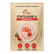 Plan By DOZ, Owsianka truskawka, 45 g https://azcdn.doz.pl/image/d/product/9cd12381-scale-180x180.png