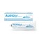 AulinDol, 30 mg/g, żel, 100 g, tuba