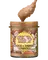 Good Noot Choco & Peanoot Crunchy, krem z orzechów arachidowych i czekoladą z kawałkami orzechów bez dodatku cukru, 330 mg