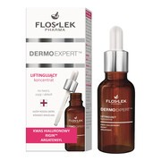 FlosLek Pharma Dermoexpert, koncentrat liftingujący, 30 ml