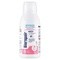 BioRepair Ochrona Dziąseł, płyn do higieny jamy ustnej, 500 ml