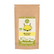 Helpa, Czary Mamy, Bio Kaszka Jaglana, 200 g https://azcdn.doz.pl/image/d/product/31b9b59f-scale-180x180.png