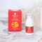 BasicLab Esteticus, serum z 0,3% retinolu, 3% witaminą C i koenzymem Q10, 15 ml