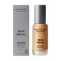 Madara Skin Equal, Soft Glow Foundation SPF15, podkład, Caramel 70, 30 ml