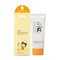 Midha UV Protect Rice Sun Cream, krem do twarzy SPF50+ PA++++, 50 ml