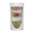 Flos Ziele czystka, zioła do zaparzania, 250 g