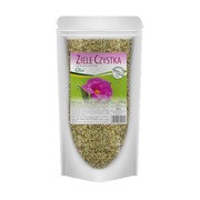 Flos Ziele czystka, zioła do zaparzania, 250 g https://azcdn.doz.pl/image/d/product/866ac15e-scale-180x180.png