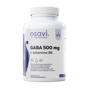Osavi Gaba 500 mg + witamina B6, kapsułki, 120 szt. https://azcdn.doz.pl/image/d/product/15b0c64d-scale-180x180.png