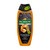 Palmolive Men Citrus Crush, żel pod prysznic 3w1, 500 ml