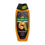 Palmolive Men Citrus Crush, żel pod prysznic 3w1, 500 ml