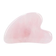 Ilu, kamień gua sha z różowego kwarcu, 1 szt. https://azcdn.doz.pl/image/d/product/fa6f92e9-scale-180x180.png