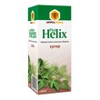 PiniHelix, 101,9 mg/5 ml, syrop, 120 ml
