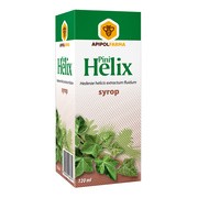PiniHelix, 101,9 mg/5 ml, syrop, 120 ml https://azcdn.doz.pl/image/d/product/47547d4a-scale-180x180.png