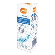 Oviso Comfort, płyn do miękkich soczewek kontaktowych, 360 ml https://azcdn.doz.pl/image/d/product/fd5a7371-scale-180x180.png