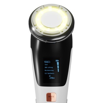 Beautifly, B-Glossy PRO, mezoterapia bezigłowa, 1 szt.