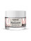 Flos-Lek Hyaluron, krem regenerujący na noc, 50 ml
