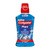 Colgate Plax Ice, płyn do płukania jamy ustnej, 500 ml