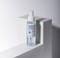 APLB Hyaluronic Acid Ceramide HA B5 Mist Essence, mgiełka-esencja do twarzy z kwasem hialuronowym i ceramidami, 105 ml