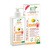 BIO Pharma, wyjątkowo delikatny żel do higieny intymnej z naturalnym prebiotykiem, 250 ml