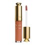 Pierre Rene Lip Oil, olejek do pielęgnacji ust, vegan, nr 01 Royal Nude, 8 ml