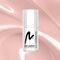 Maga Cosmetics Gel Polish Baza hybrydowa Cover 2, 6 ml