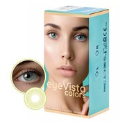 EyeVista Colors, miesięczne soczewki kolorowe, Ivory, 2 szt. https://azcdn.doz.pl/image/d/product/5dc83338-scale-180x180.png