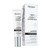 Dermena Professional Well Being, łagodzący krem na noc do skóry naczynkowej, 30 ml