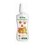 Bilka Homeopathy, płyn do płukania jamy ustnej dla dzieci, bez fluoru, 250 ml