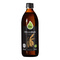 Olini Oliwa z oliwek wysokopolifenolowa, płyn, 500 ml