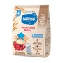 Nestle, kaszka mleczno-ryżowa, malinowa, 4 m+, 230 g