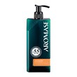 Aromase, szampon do wrażliwej skóry głowy, 400 ml