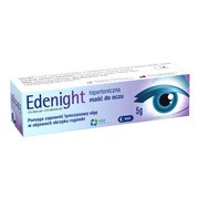 Edenight, maść do oczu, hipertoniczna, 5 g https://azcdn.doz.pl/image/d/product/ab44a438-scale-180x180.png
