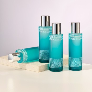 ISOI Pore Tightening, tonik-esencja zwężająca pory, 130 ml