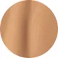 Madara Skin Equal, Soft Glow Foundation SPF15, podkład, Golden Sand 50, 30 ml