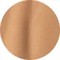 Madara Skin Equal, Soft Glow Foundation SPF15, podkład, Golden Sand 50, 30 ml