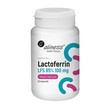 Aliness Lactoferrin, kapsułki, 30 szt.