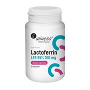 Aliness Lactoferrin, kapsułki, 30 szt. https://azcdn.doz.pl/image/d/product/667abe69-scale-180x180.png